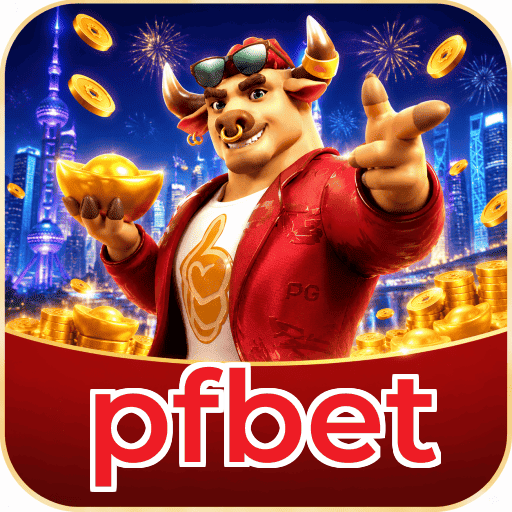pfbet Facebook Brasil - Siga Nossa Página Oficial