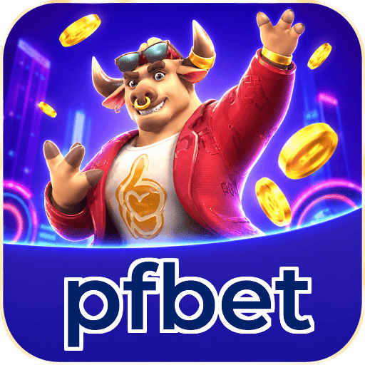 Requisitos do APK pfbet para Android - Logo Oficial
