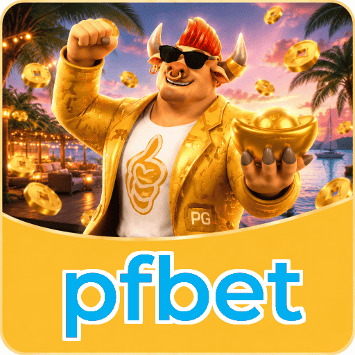 pfbet Certificado eCOGRA