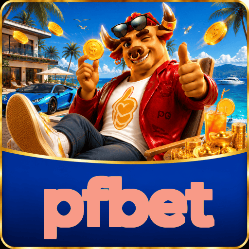 Comparação APP Mobile vs Versão Web pfbet