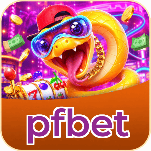 Bot pfbet Telegram