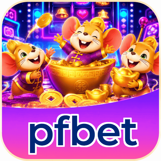 Principais provedores de slots da pfbet - NetEnt, Pragmatic Play, Play'n GO