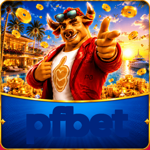 pfbet Loteria Online Brasil - Plataforma Certificada