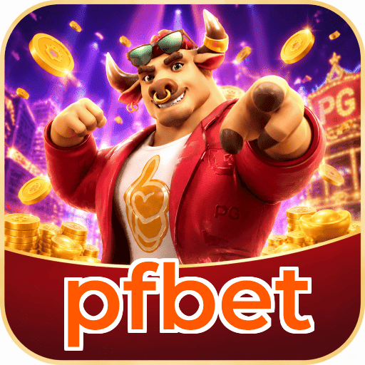 pfbet Plataforma Confiável