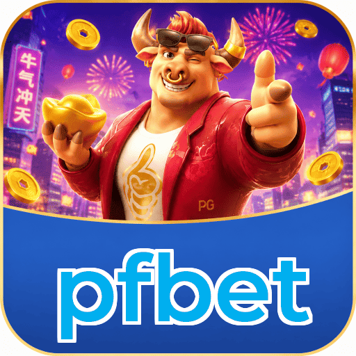 pfbet Cassino Ao Vivo - 89 Mesas Evolution Gaming
