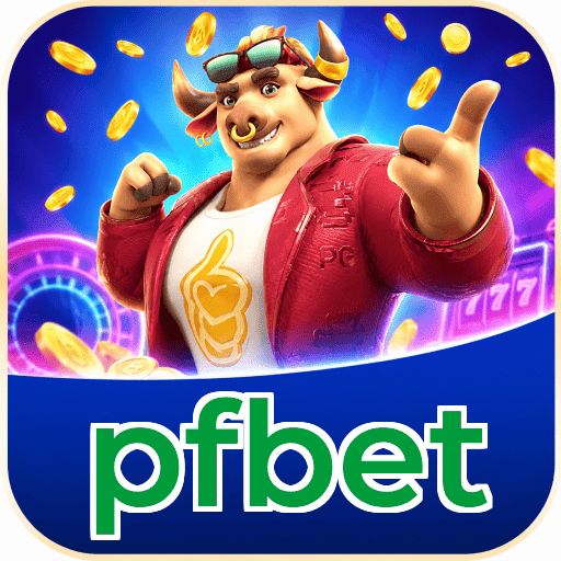 Fortune Rabbit Verificado
