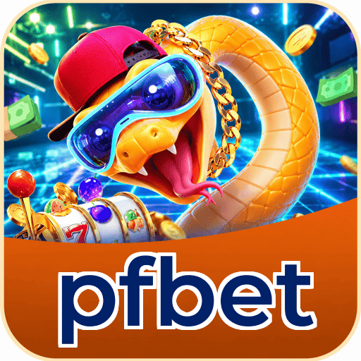 pfbet Seguro SSL