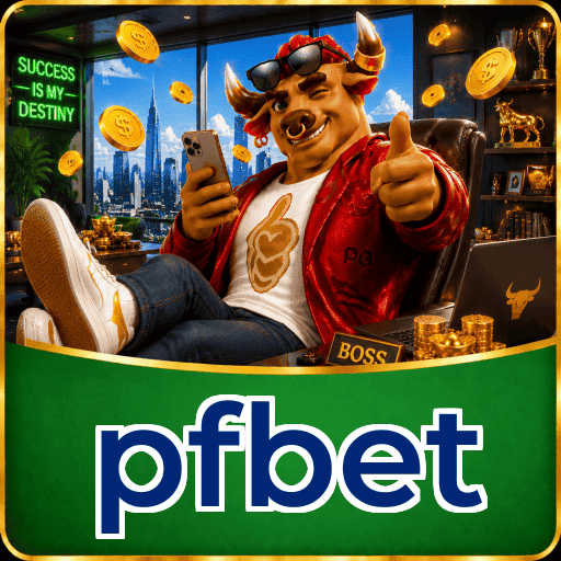 pfbet Sistema Rápido